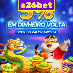 a26bet Mina Misteriosa