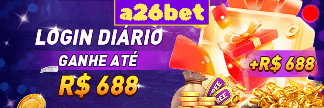 Rebate