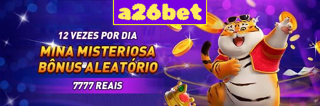 Comissão