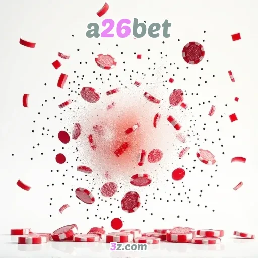 a26bet: Segurança e Privacidade para Jogadores Brasileiros