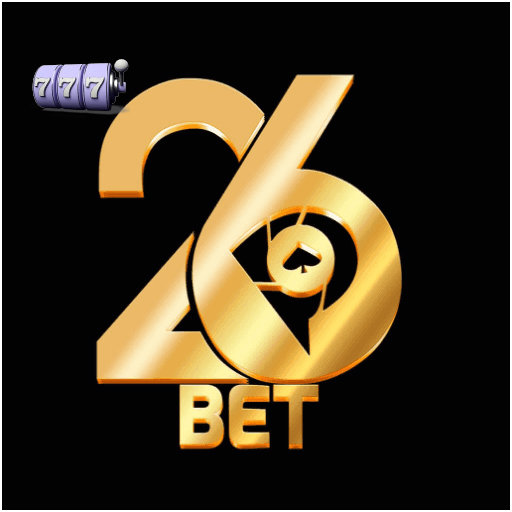 a26bet Cassino Online